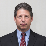 Aronauer & Yudell, LLP - Law Firm in White Plains, NY