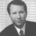 Mr. J. Scott Newton