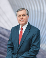 Kenneth Michael Seidell