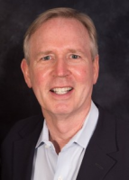 Kenneth John Olaf Selander, Jr