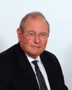 Mr. Kenneth Sherman, Jr.