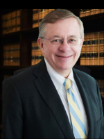 Kenneth L. Shigley