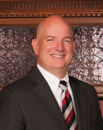 Kenneth Eric Siemens