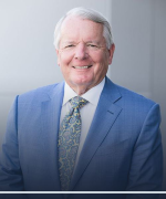 Law Offices of Marshall Silberberg - Law Firm in Irvine, CA