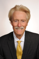 Kenneth Michael Smith