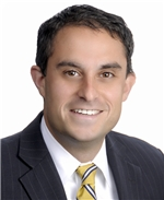 McCarthy & Soriero, LLC - Law Firm in Basking Ridge, NJ