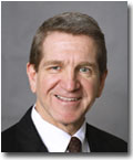 Mr. Kenneth Stohner, Jr.