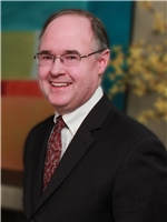 Kenneth T Bills