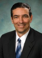 Kenneth T. Brooks