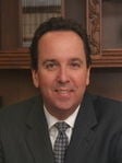 Kenneth Thomas Demmerle