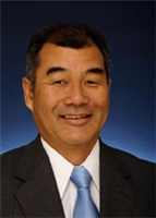 Kenneth T. Goya
