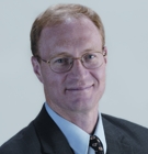Mr. Kenneth T. Lautenschlager
