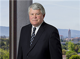 Bialson, Bergen & Schwab - Law Firm in Menlo Park, CA