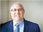 Kenneth T. Rosenberg, B.A., LL.B.