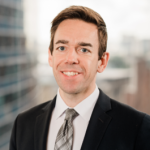 Conn Kavanaugh Rosenthal Peisch & Ford, LLP - Law Firm in Boston, MA
