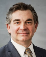 Brandon J. Broderick, Personal Injury Attorney At Law - Law Firm in River Edge, NJ