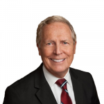Battaglia, Ross, Dicus & McQuaid, P.A. - Law Firm in St. Petersburg, FL