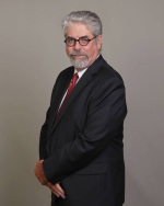 Kenneth S Thyne