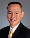 Kenneth Ki Tze