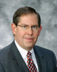 Kenneth V. Hallett