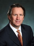 Mr. Kenneth Van Winkle, Jr
