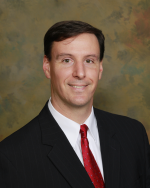 Leitner, Williams, Dooley & Napolitan, PLLC - Law Firm in Brentwood, TN
