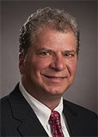 Kenneth W. Africano