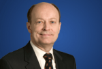 Kenneth W. Beall