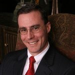 Mr. Kenneth W Birrell
