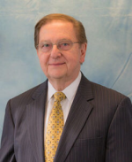 Kenneth W. Curtis
