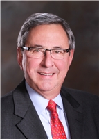 Law Offices of Kenneth W. DeJean - Law Firm in Lafayette, LA
