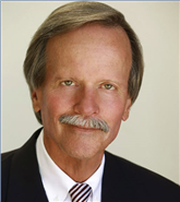 Mr. Kenneth William Drake