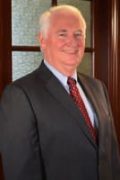 Kenneth W. Edwards