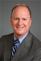 Kenneth W. Elwood
