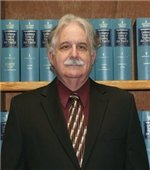 Kenneth Wayne Frieze
