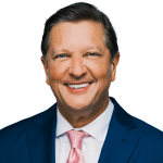 Joye Law Firm - Law Firm in North Charleston, SC