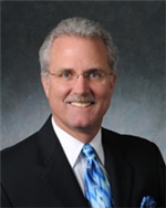 Kenneth Willard Kingma