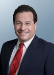 Kenneth W. Lehman