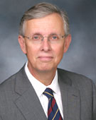 Kenneth W Logwood