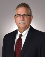 Billing, Cochran, Lyles, Mauro & Ramsey, P.A. - Law Firm in Fort Lauderdale, FL