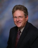 Kenneth W Richman, Jr.