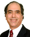 Kenneth W Ritt
