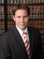 Mr. Kenneth Wayne Stogdill