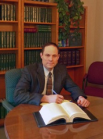 Lanza Law Firm LLP - Law Firm in South Plainfield, NJ