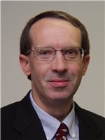 Kenneth W Vest