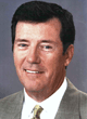 Kenneth W Wright