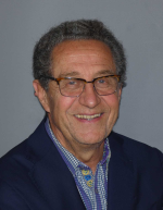 Kenneth Weissberg