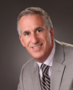 Kenneth S. Weitzman