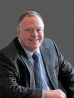 Kenneth Shannon Williams