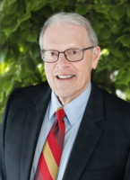 Kinkead & Stilz, PLLC - Law Firm in Ashland, KY